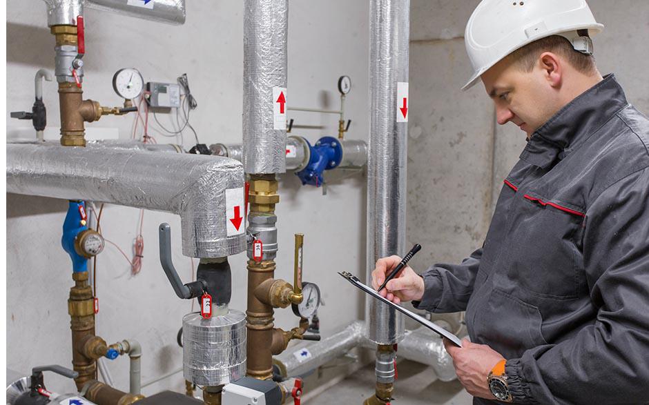 chauffe-eau gaz Bures-sur-Yvette