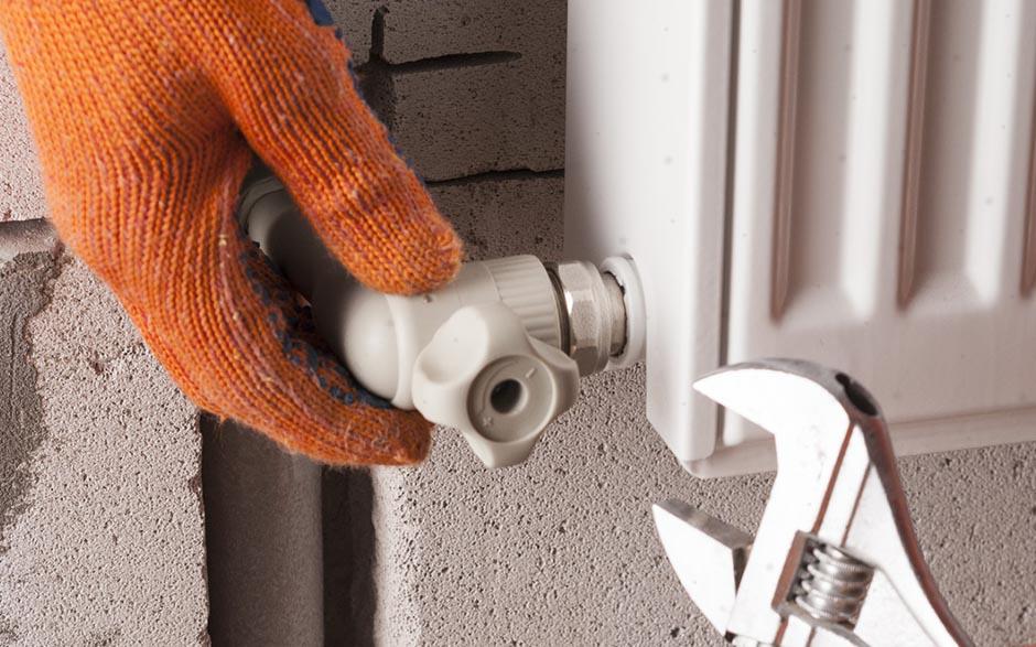 quel chauffage électrique choisir Paris 5